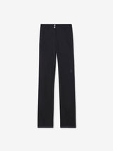 M_Pro_Pants_Re_Black_CROSS-SPORTWEAR