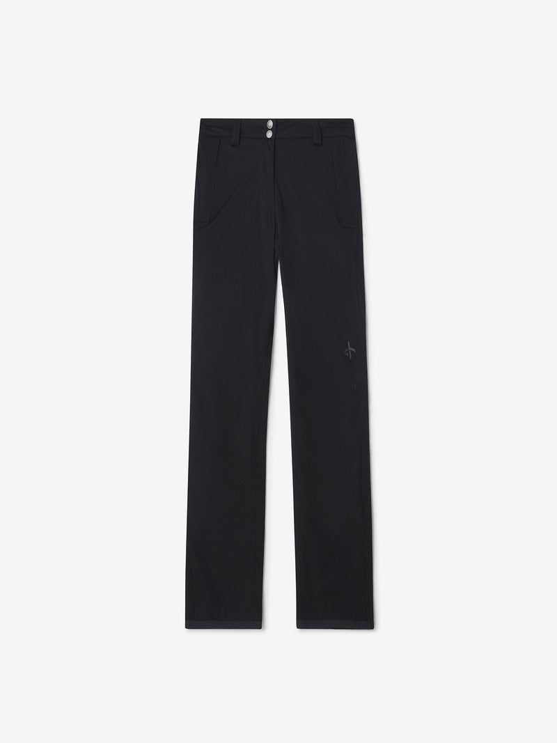 M_Pro_Pants_Re_Black_CROSS-SPORTWEAR