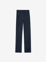 M_Pro_Pants_Re_Navy_BACK_CROSS-SPORTWEAR