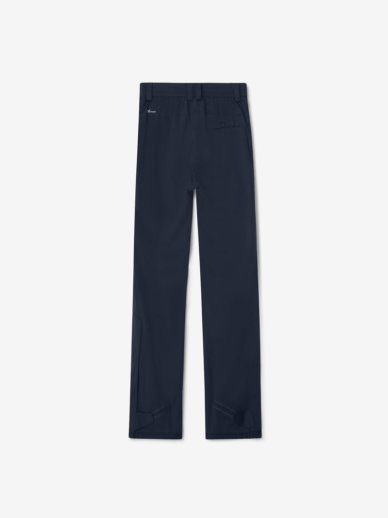 M_Pro_Pants_Re_Navy_BACK_CROSS-SPORTWEAR