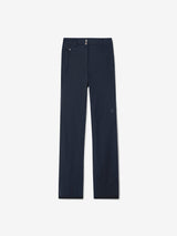 M_Pro_Pants_Re_Navy_CROSS-SPORTWEAR