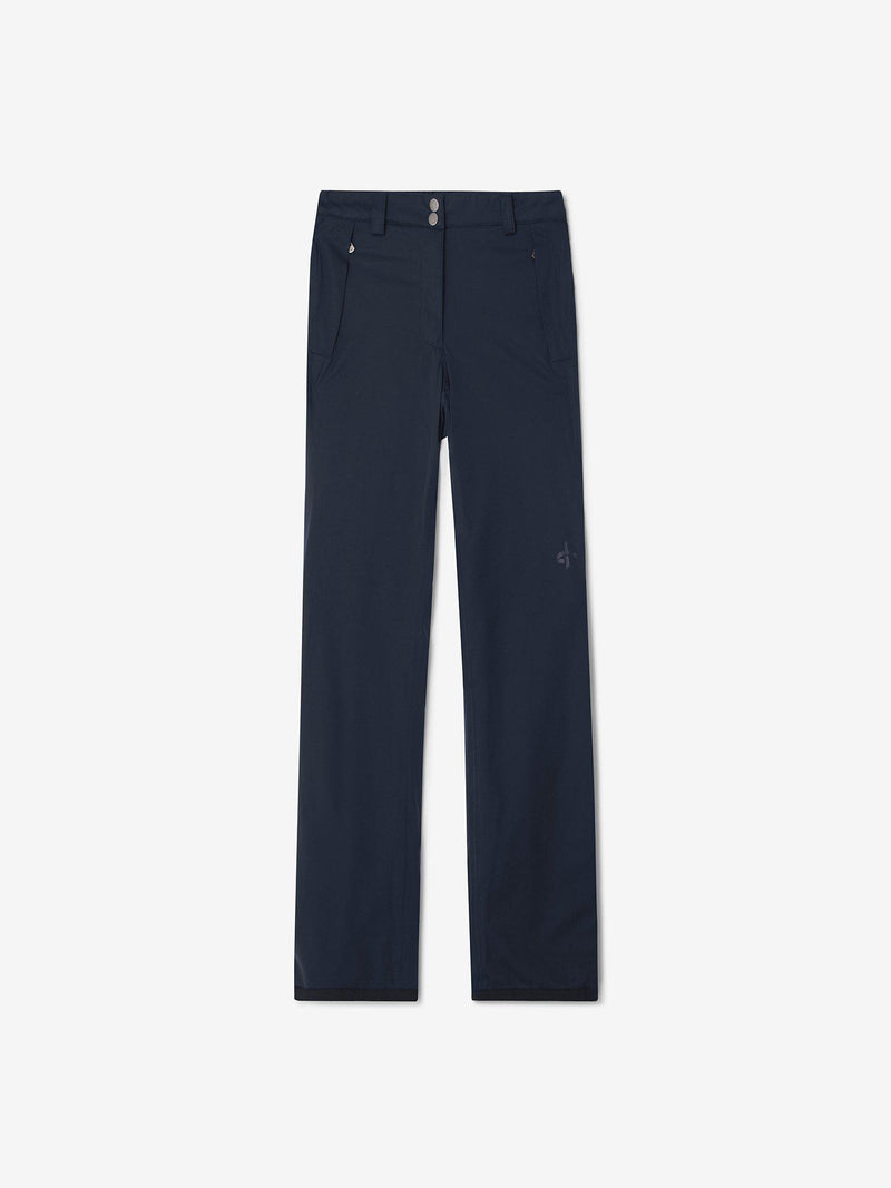 M_Pro_Pants_Re_Navy_CROSS-SPORTWEAR