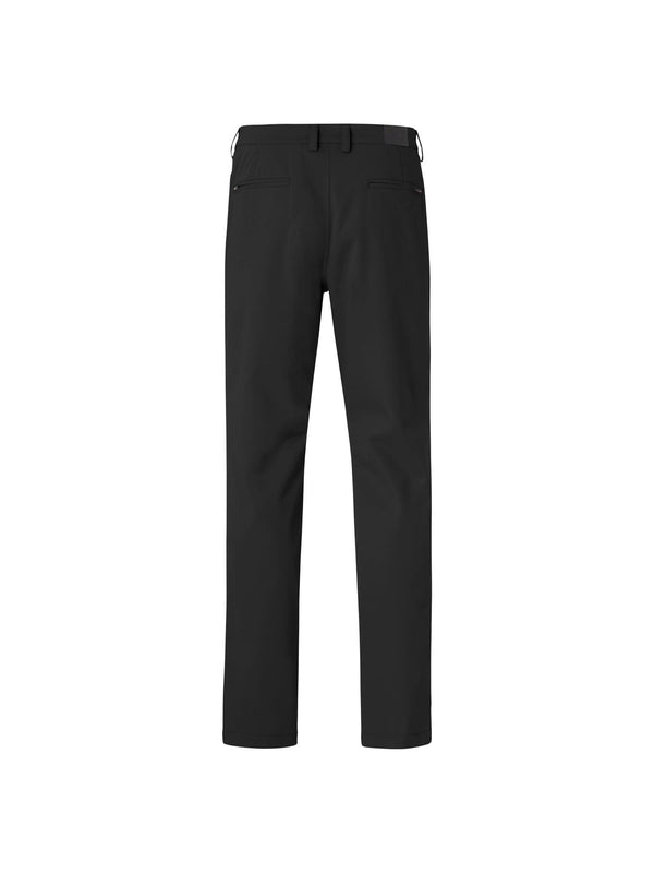 M_SLENDER_CHINOS_CROSS_SPORTSWEAR-black-back
