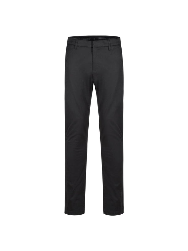 M_SLENDER_CHINOS_CROSS_SPORTSWEAR-black
