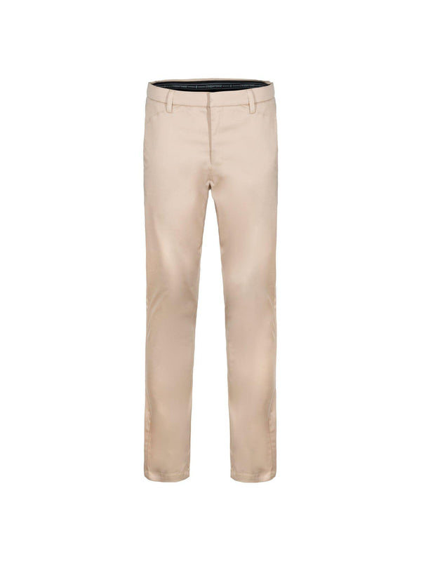 M_SLENDER_CHINOS_CROSS_SPORTSWEAR