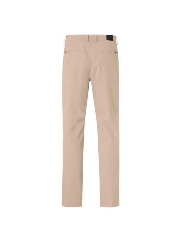 M_SLENDER_CHINOS_CROSS_SPORTSWEAR_BACK