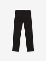 M_STORM_PANTS_BLACK_BACK_CROSS-SPORTSWEAR