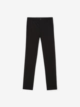 M_STORM_PANTS_BLACK_CROSS-SPORTSWEAR