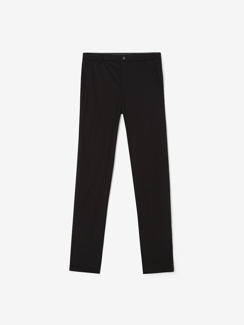 M_STORM_PANTS_BLACK_CROSS-SPORTSWEAR