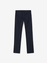 M_STORM_PANTS_NAVY_BACK_CROSS-SPORTSWEAR