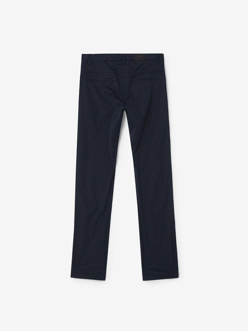 M_STORM_PANTS_NAVY_BACK_CROSS-SPORTSWEAR