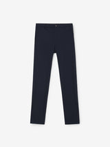 M_STORM_PANTS_NAVY_CROSS-SPORTSWEAR