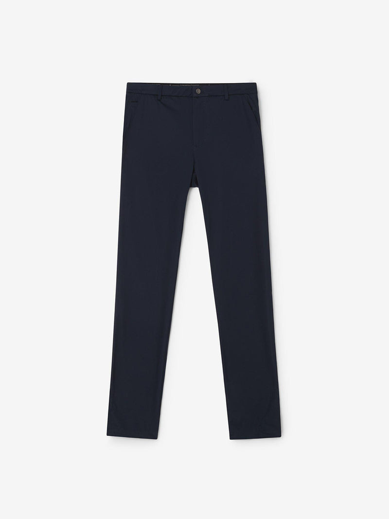 M_STORM_PANTS_NAVY_CROSS-SPORTSWEAR