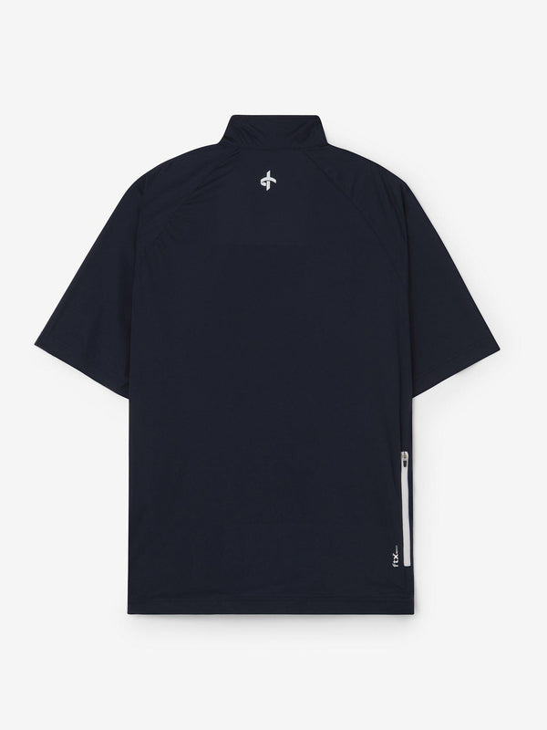 M_STORM_PULLOVER_NAVY_BACK_CROSS-SPORTSWEAR__BLANK_1