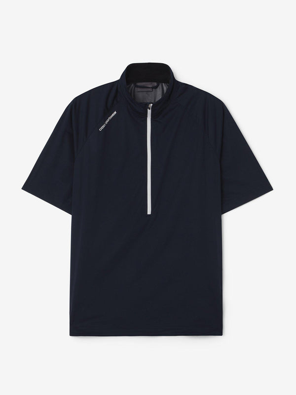 M_STORM_PULLOVER_NAVY_CROSS-SPORTSWEAR__BLANK_1