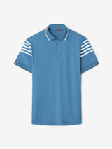 M_Sporty_Polo_Celestial_CROSS-SPORTWEAR