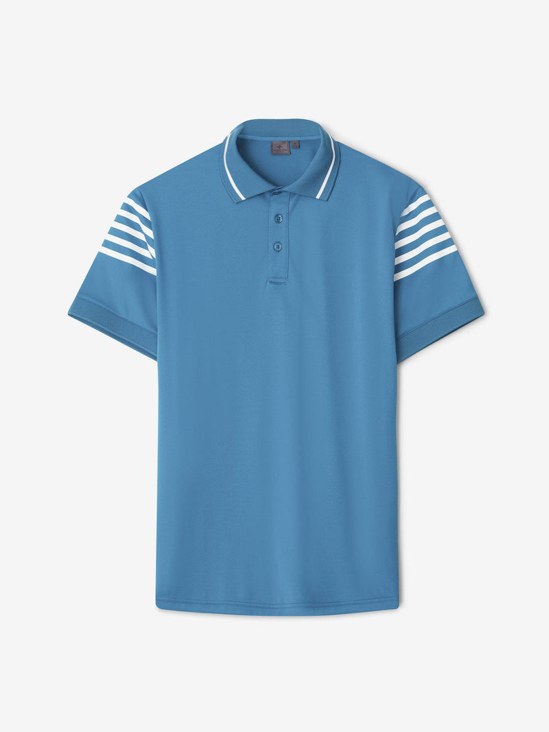 M_Sporty_Polo_Celestial_CROSS-SPORTWEAR