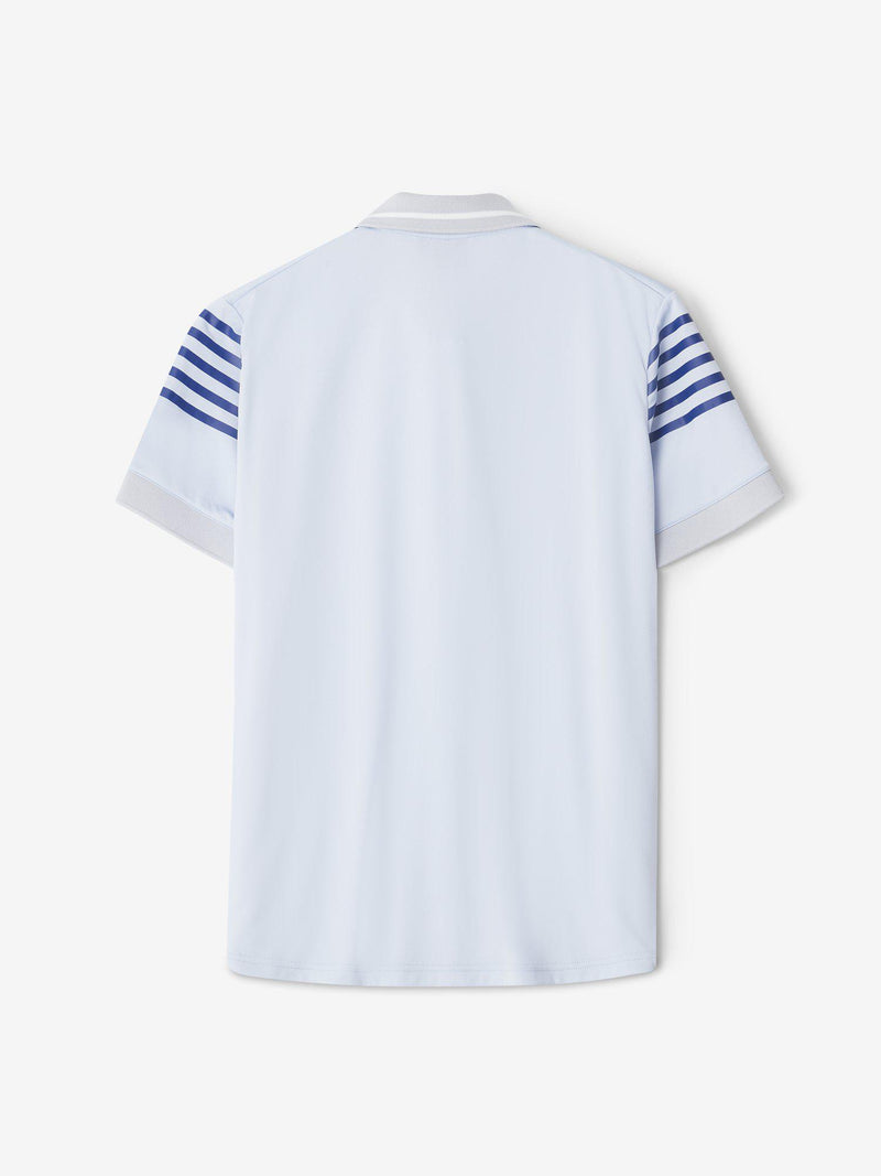 M_Sporty_Polo_Xenon_Blue_BACK_CROSS-SPORTWEAR