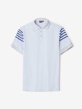 M_Sporty_Polo_Xenon_Blue_CROSS-SPORTWEAR