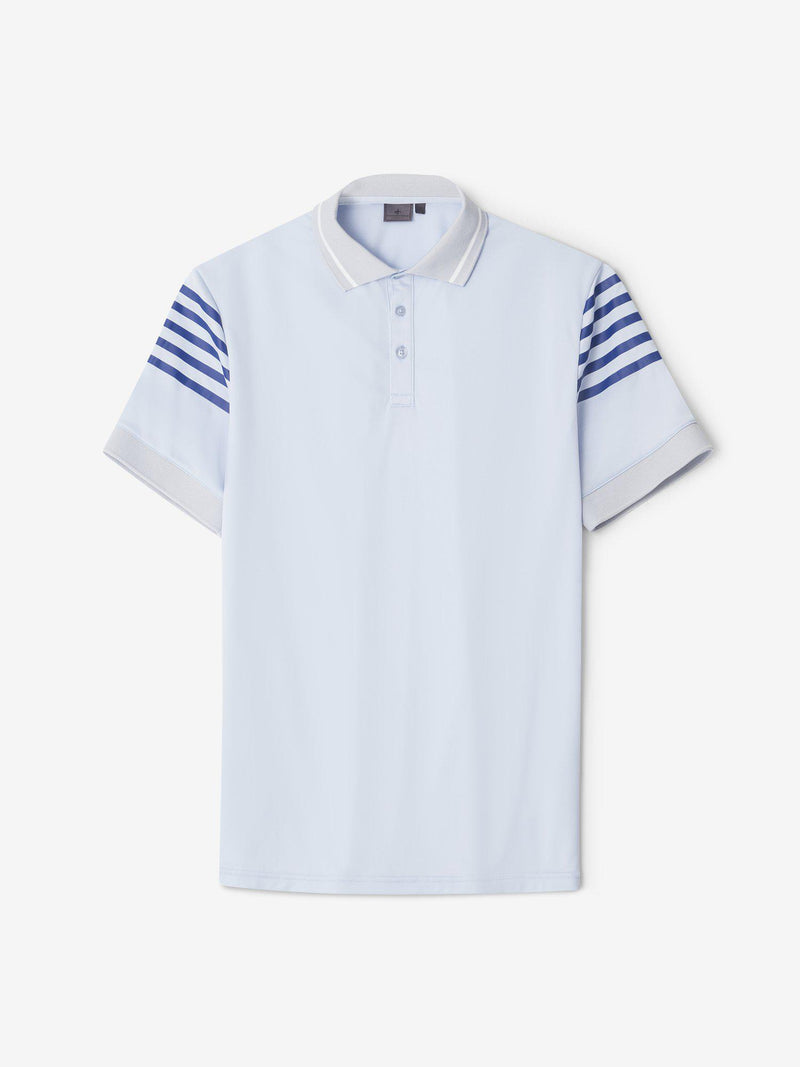 M_Sporty_Polo_Xenon_Blue_CROSS-SPORTWEAR
