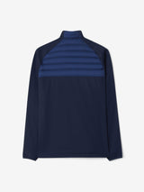 M_Stance_Jacket_Twilight_Navy_BACK_CROSS-SPORTWEAR