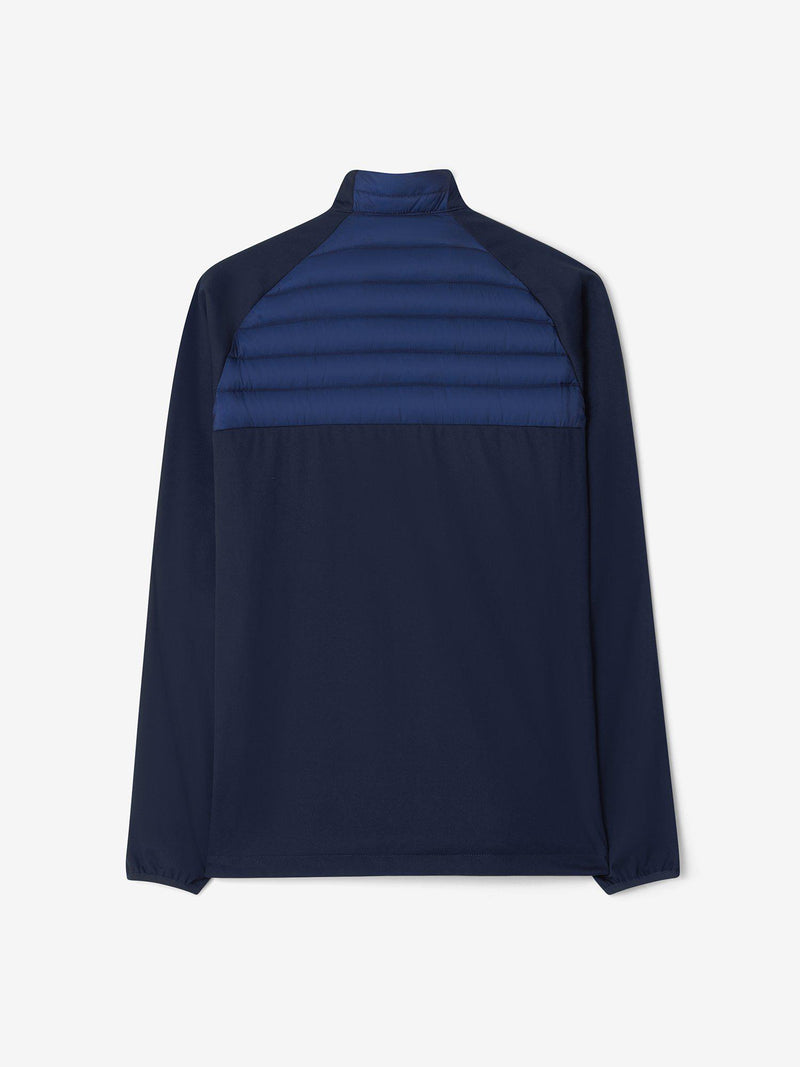 M_Stance_Jacket_Twilight_Navy_BACK_CROSS-SPORTWEAR
