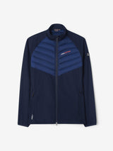 M_Stance_Jacket_Twilight_Navy_CROSS-SPORTWEAR