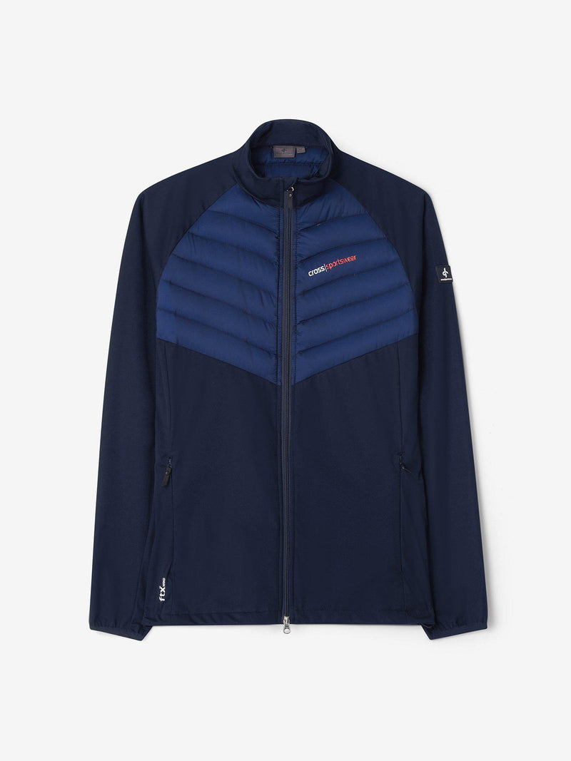 M_Stance_Jacket_Twilight_Navy_CROSS-SPORTWEAR