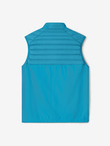 M_Stance_Vest_Celestial_BACK_CROSS-SPORTWEAR