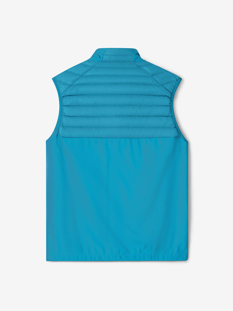 M_Stance_Vest_Celestial_BACK_CROSS-SPORTWEAR