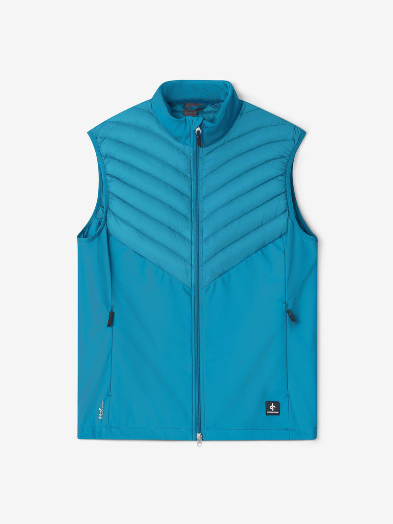 M_Stance_Vest_Celestial_CROSS-SPORTWEAR