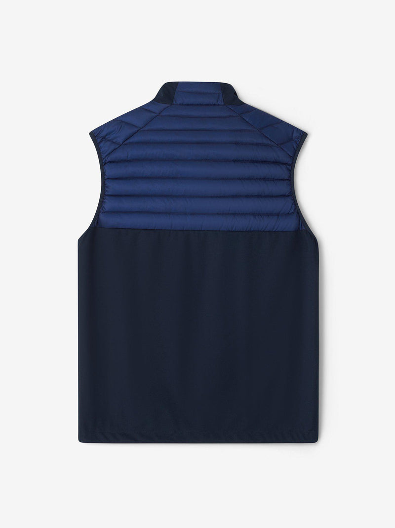 M_Stance_Vest_Twilight_Navy_BACK_CROSS-SPORTWEAR