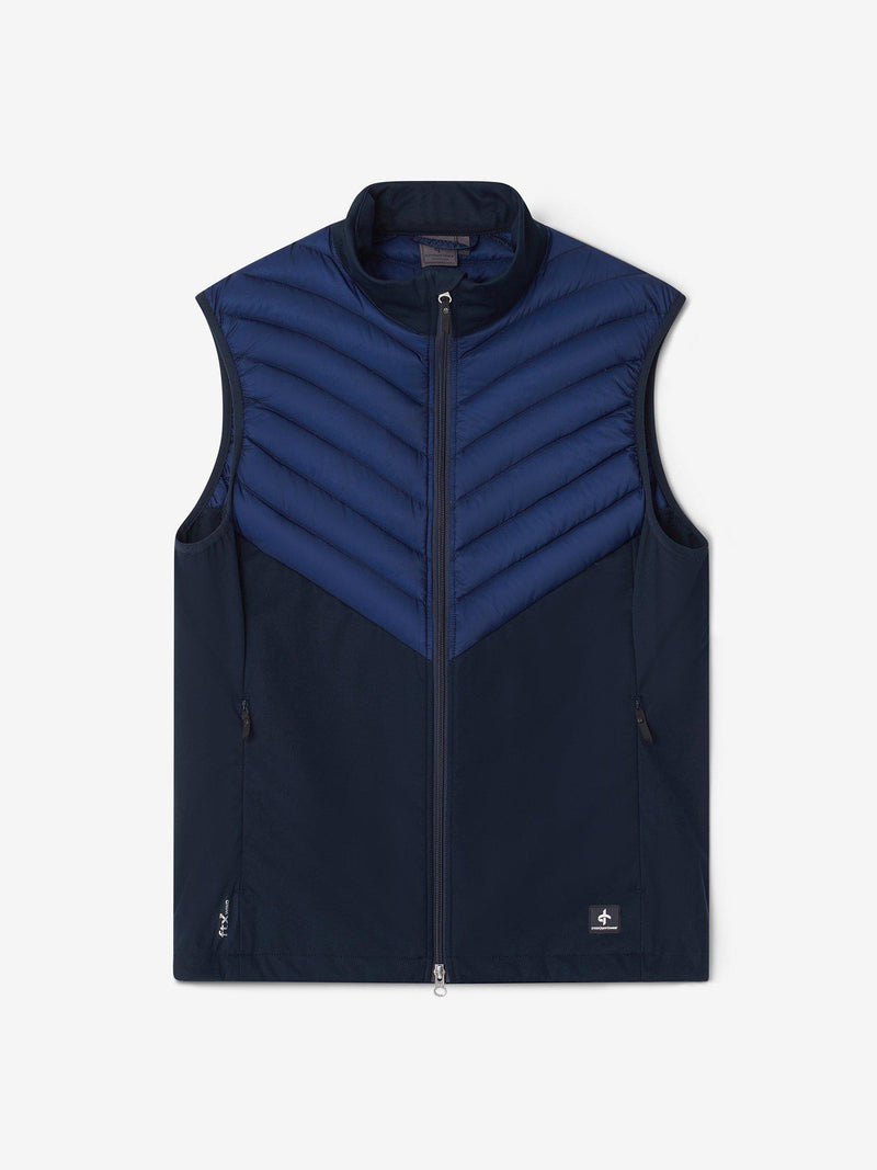M_Stance_Vest_Twilight_Navy_CROSS-SPORTWEAR