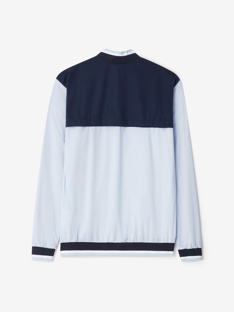 M_Storm_Jacket_Xenon_Blue_BACK_CROSS-SPORTWEAR