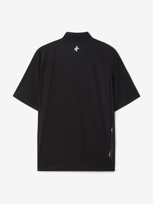 M_Storm_Pullover_Black_BACK_CROSS-SPORTWEAR
