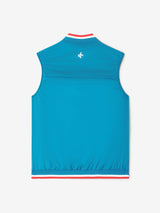 M_Storm_Vest_Celestial_BACK_CROSS-SPORTWEAR