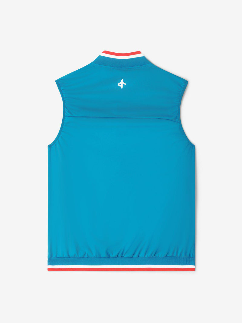 M_Storm_Vest_Celestial_BACK_CROSS-SPORTWEAR