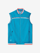 M_Storm_Vest_Celestial_CROSS-SPORTWEAR
