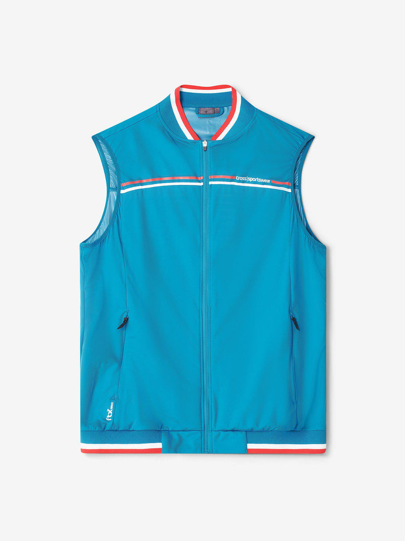 M_Storm_Vest_Celestial_CROSS-SPORTWEAR