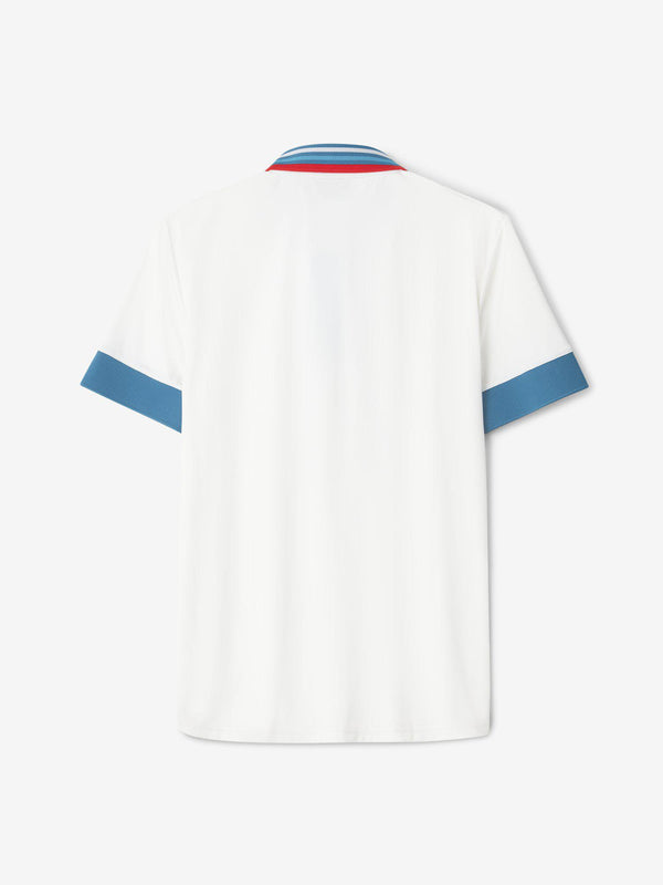 M_Stripe_Polo_Celestial_BACK_CROSS-SPORTWEAR
