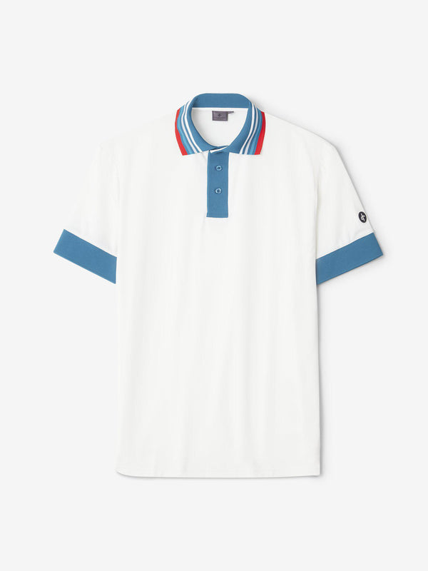 M_Stripe_Polo_Celestial_CROSS-SPORTWEAR