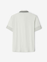 M_Stripe_Polo_Green_Tint_BACK_CROSS-SPORTWEAR