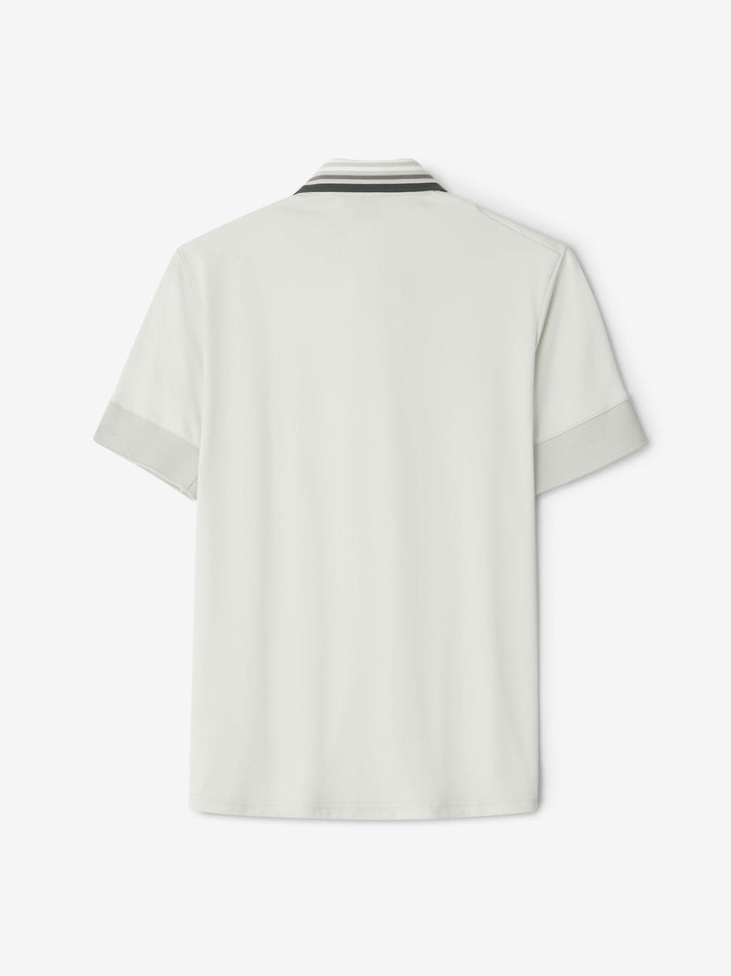 M_Stripe_Polo_Green_Tint_BACK_CROSS-SPORTWEAR