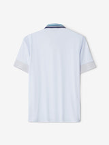 M_Stripe_Polo_Xenon_Blue_BACK_CROSS-SPORTWEAR