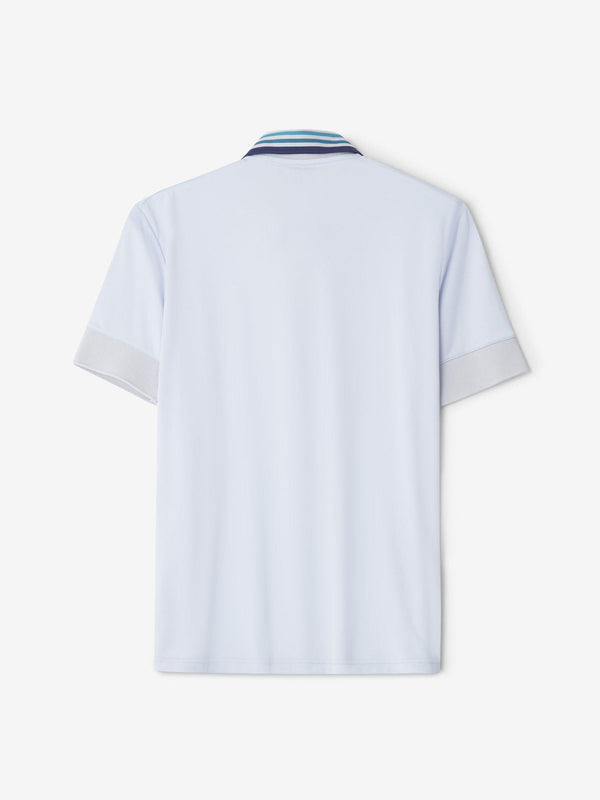 M_Stripe_Polo_Xenon_Blue_BACK_CROSS-SPORTWEAR