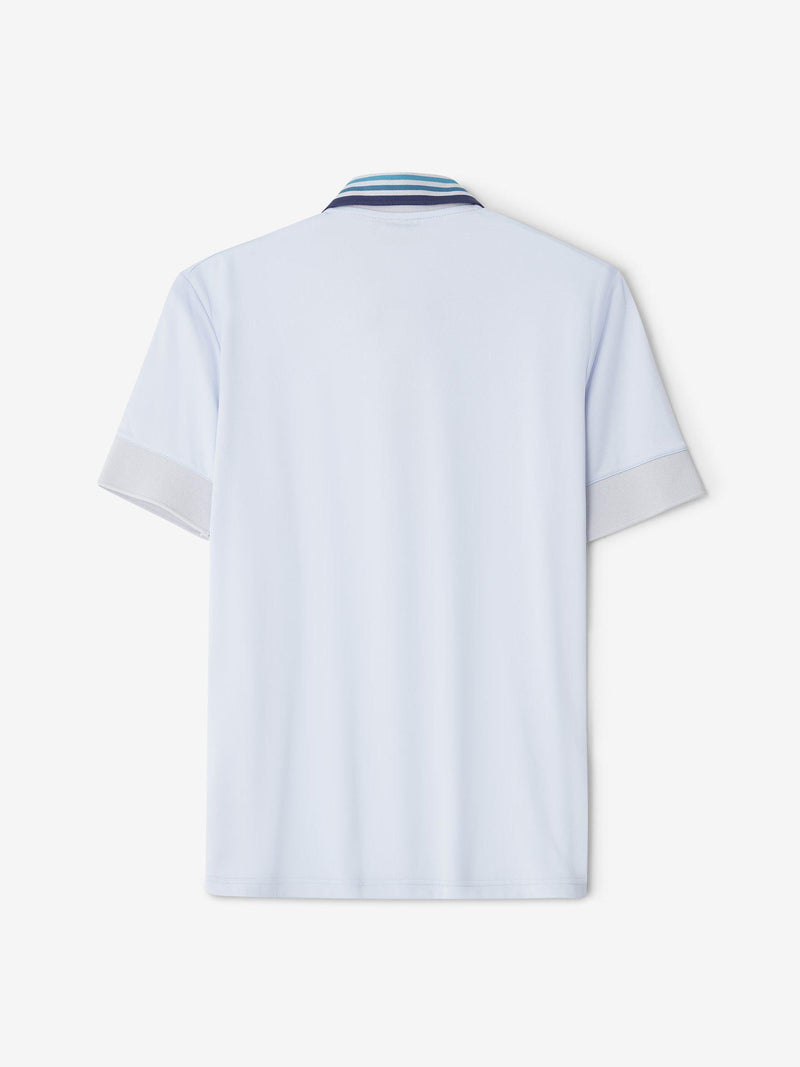 M_Stripe_Polo_Xenon_Blue_BACK_CROSS-SPORTWEAR