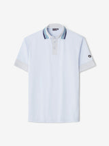 M_Stripe_Polo_Xenon_Blue_CROSS-SPORTWEAR