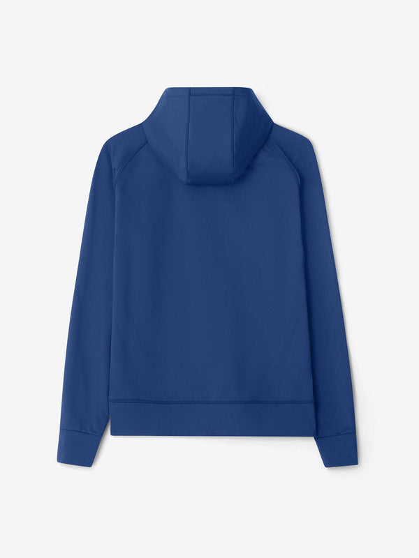 M_Ziggy_Hoodie_Twilight_Blue_BACK_CROSS-SPORTWEAR