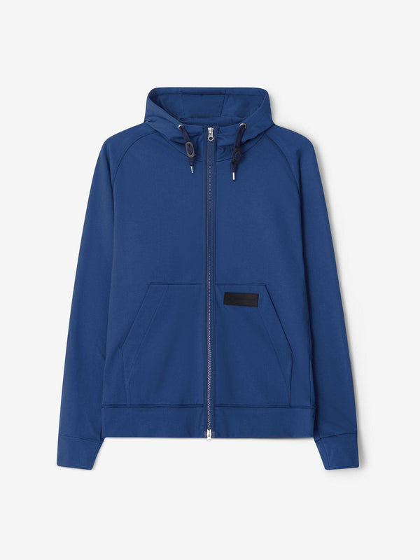 M_Ziggy_Hoodie_Twilight_Blue_CROSS-SPORTWEAR