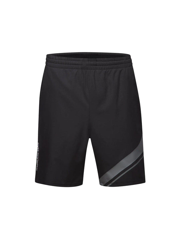 M_active-shorts-black_CROSS_SPORTWEAR